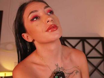 LunaMystyque bongacams stream image, 28.10.2025 20:10