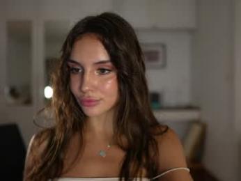valerieh chaturbate stream image, 29.10.2025 02:40