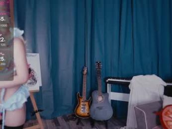 madnessalise chaturbate stream image, 29.10.2025 15:20