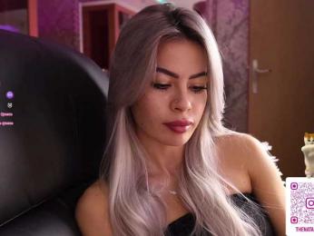Natalimur bongacams stream image, 29.10.2025 16:20
