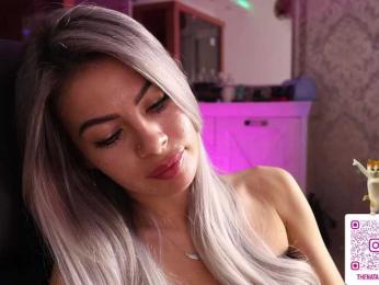 Natalimur bongacams stream image, 29.10.2025 16:20