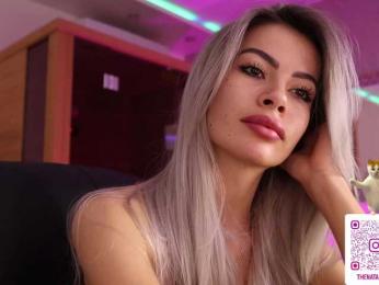 Natalimur bongacams stream image, 29.10.2025 16:20