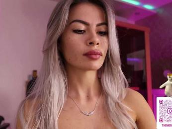Natalimur bongacams stream image, 29.10.2025 16:20