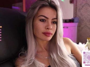 Natalimur bongacams stream image, 29.10.2025 16:20