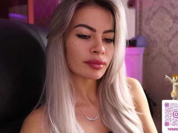 Natalimur bongacams stream image, 29.10.2025 16:20