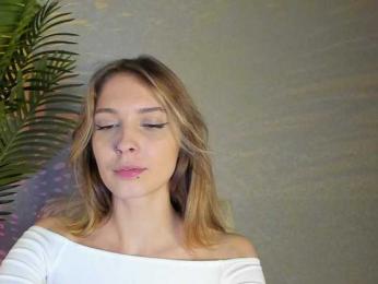 Maribett bongacams stream image, 29.10.2025 19:50