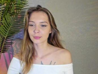 Maribett bongacams stream image, 29.10.2025 19:50
