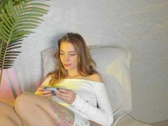 Maribett bongacams stream image, 29.10.2025 19:50