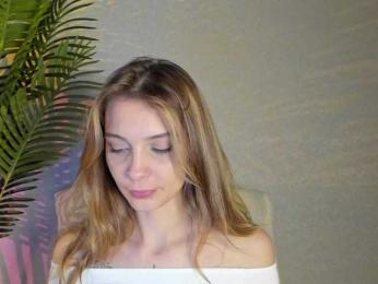 Maribett bongacams stream image, 29.10.2025 19:50