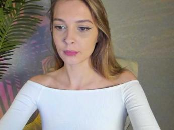 Maribett bongacams stream image, 29.10.2025 19:50