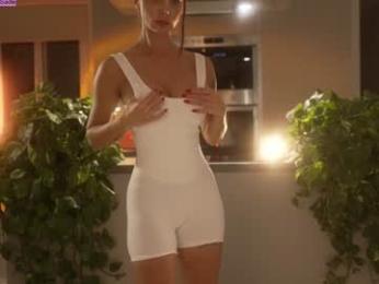 jseductiveart chaturbate stream image, 29.10.2025 20:30