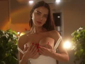 jseductiveart chaturbate stream image, 29.10.2025 20:30