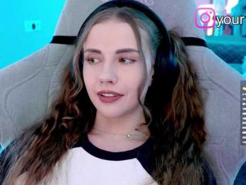VikkiExtraCheese bongacams stream image, 29.10.2025 21:20
