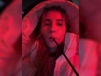 VikkiExtraCheese bongacams stream image, 29.10.2025 21:20