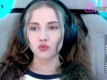 VikkiExtraCheese bongacams stream image, 29.10.2025 21:20