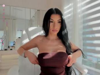 miss_diamond__ chaturbate stream image, 30.10.2025 08:10