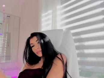 miss_diamond__ chaturbate stream image, 30.10.2025 08:10