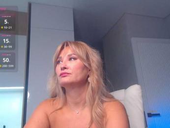 hold-me-tight bongacams stream image, 30.10.2025 12:00