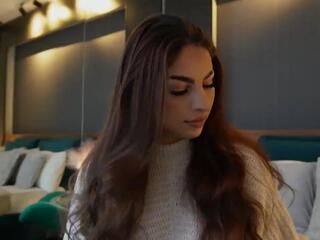 Emily Trix flirt4free stream image, 30.10.2025 09:30