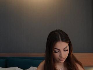 Emily Trix flirt4free stream image, 30.10.2025 09:30