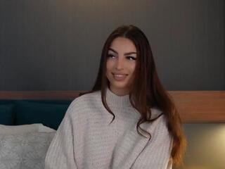 Emily Trix flirt4free stream image, 30.10.2025 09:30