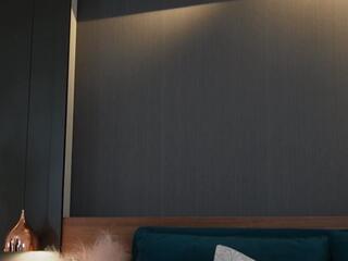 Emily Trix flirt4free stream image, 30.10.2025 09:30