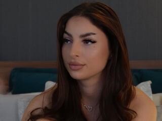 Emily Trix flirt4free stream image, 30.10.2025 09:30