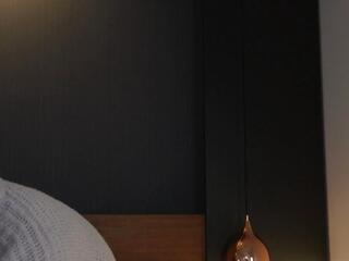 Emily Trix flirt4free stream image, 30.10.2025 09:30