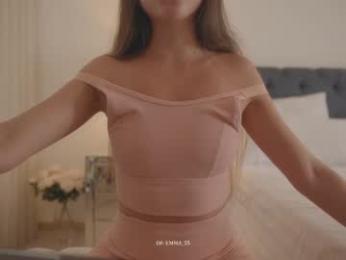 emma_lu1 chaturbate stream image, 30.10.2025 15:00