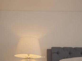 emma_lu1 chaturbate stream image, 30.10.2025 15:00