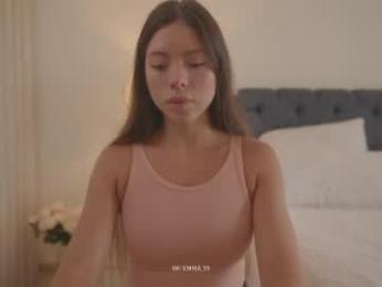 emma_lu1 chaturbate stream image, 30.10.2025 15:00