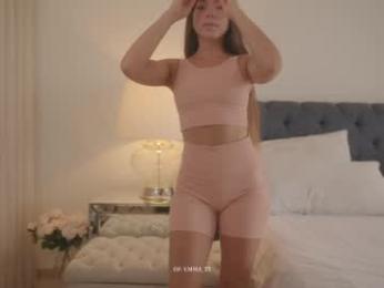 emma_lu1 chaturbate stream image, 30.10.2025 15:00