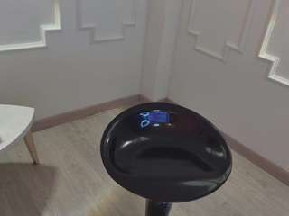 scarlett-collins camsoda stream image, 22.02.2025 02:00