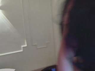 scarlett-collins camsoda stream image, 22.02.2025 02:00