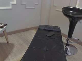 scarlett-collins camsoda stream image, 22.02.2025 02:00