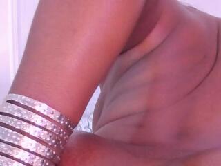 Iris Jones flirt4free stream image, 30.10.2025 22:10