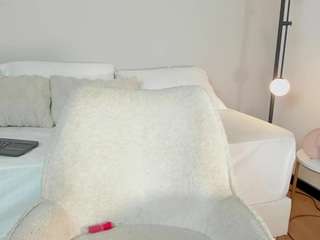 haley-drip camsoda stream image, 22.02.2025 02:50