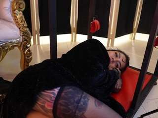 scarlett-collins camsoda stream image, 30.10.2025 23:50
