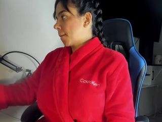 victoria-chicas camsoda stream image, 31.10.2025 08:30