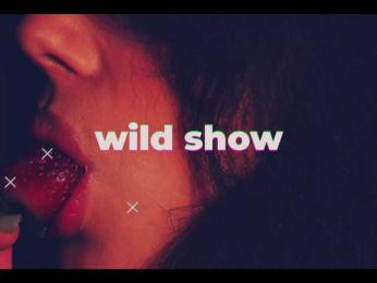 Taanni bongacams stream image, 31.10.2025 02:40