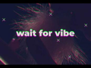 Taanni bongacams stream image, 31.10.2025 02:40
