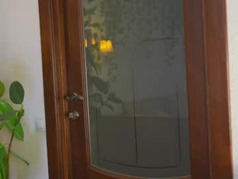 eli_sun chaturbate stream image, 31.10.2025 10:10