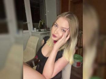 -The-sweet-couple- bongacams stream image, 31.10.2025 20:00