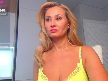 hold-me-tight bongacams stream image, 22.02.2025 12:00