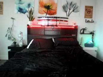 thejohnnystone chaturbate stream image, 27.01.2025 22:40