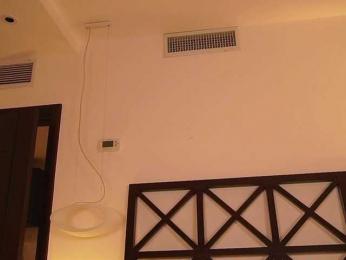 LunaMystyque bongacams stream image, 01.11.2025 20:10