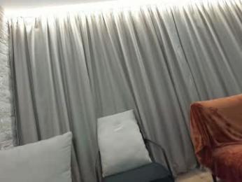 ehotlovea chaturbate stream image, 02.11.2025 01:20