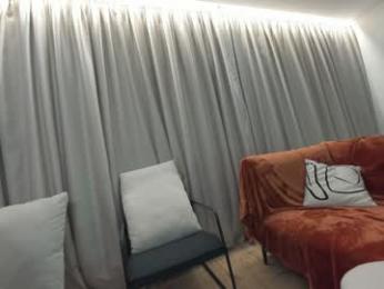 ehotlovea chaturbate stream image, 02.11.2025 01:20