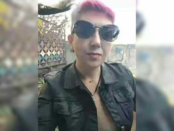 ___---___ bongacams stream image, 02.11.2025 05:50