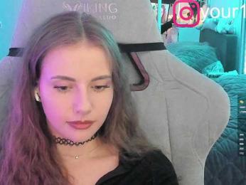 VikkiExtraCheese bongacams stream image, 02.11.2025 03:50